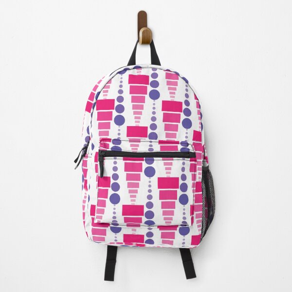 Item preview, Geometric Art designed and sold by MiPa78.