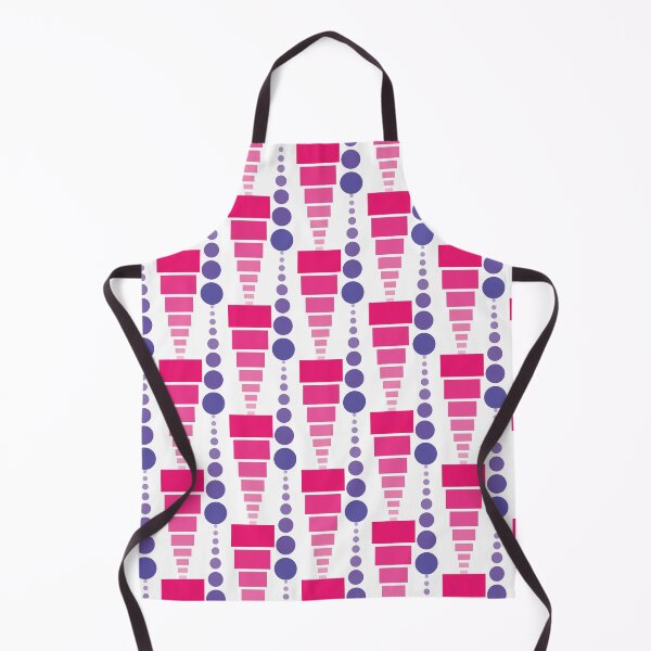 Item preview, Geometric Art designed and sold by MiPa78.