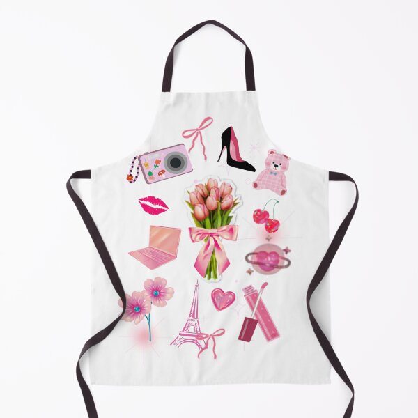 Item preview, Wave of Pink ? designed and sold by RS-Wave.