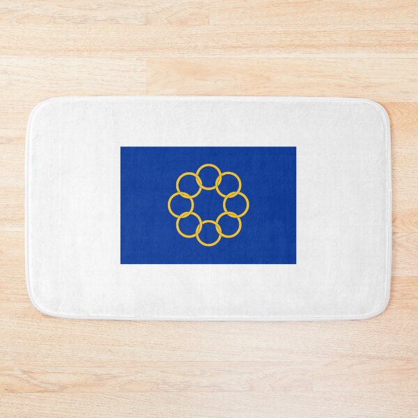 Item preview, "Eight rings" proposal, reminiscent of the Western Union Standard designed and sold by THE Company.