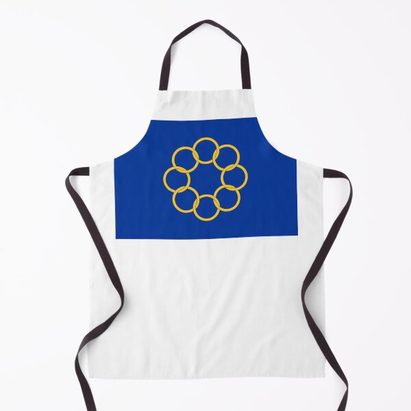 Item preview, "Eight rings" proposal, reminiscent of the Western Union Standard designed and sold by THE Company.