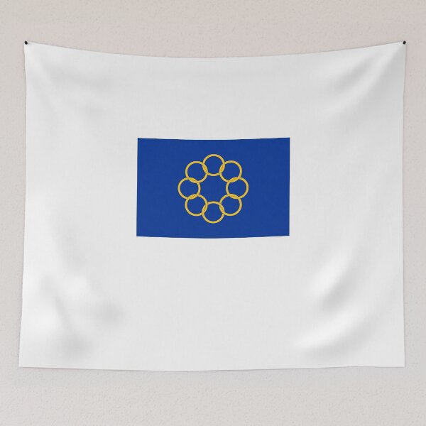 Item preview, "Eight rings" proposal, reminiscent of the Western Union Standard designed and sold by THE Company.
