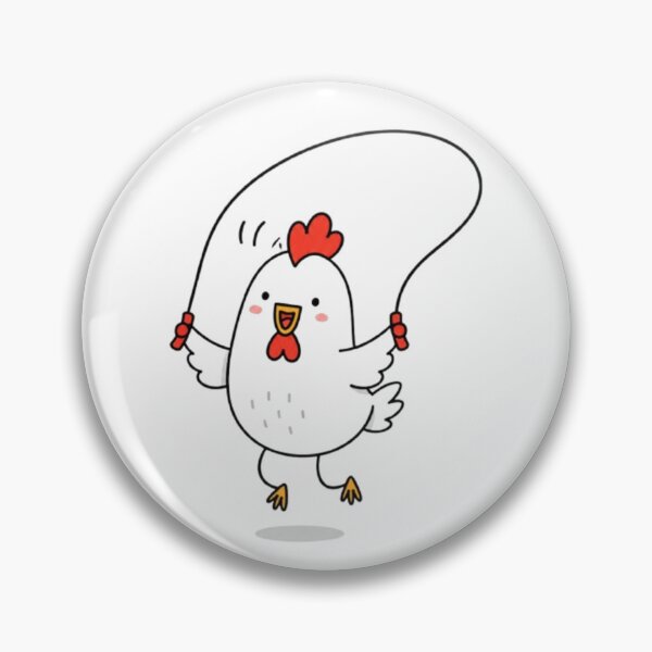Item preview, GYM CHICK designed and sold by Snurly.
