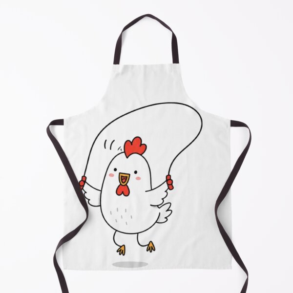 Item preview, GYM CHICK designed and sold by Snurly.