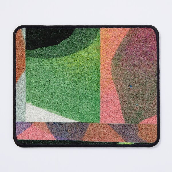 Item preview, Abstract collage 1025 designed and sold by Martin Singer.