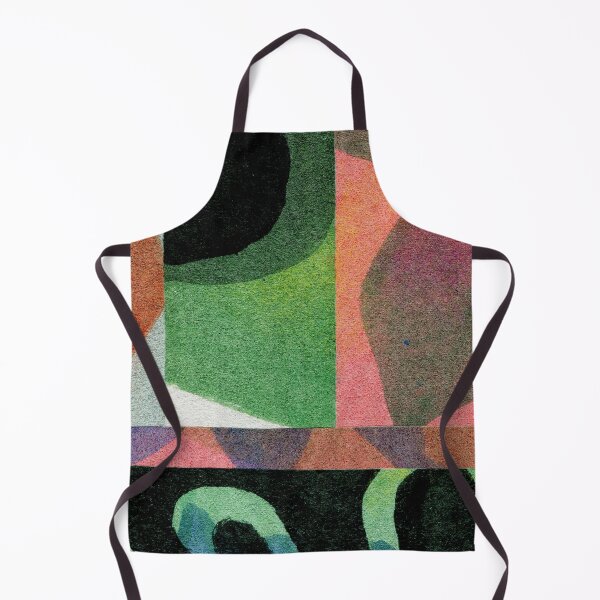 Item preview, Abstract collage 1025 designed and sold by Martin Singer.