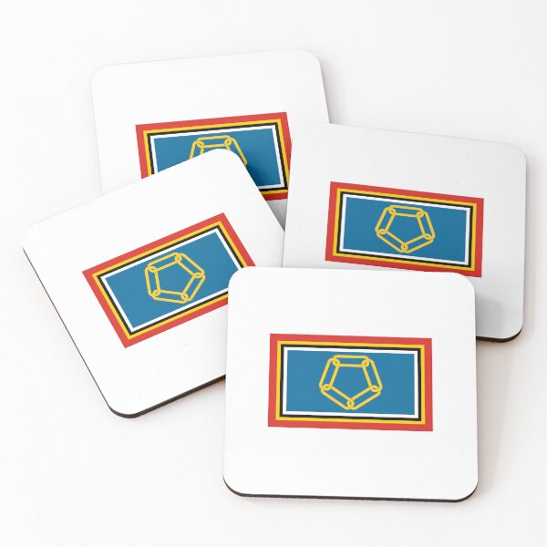 Item preview, Western Union flag designed and sold by THE Company.