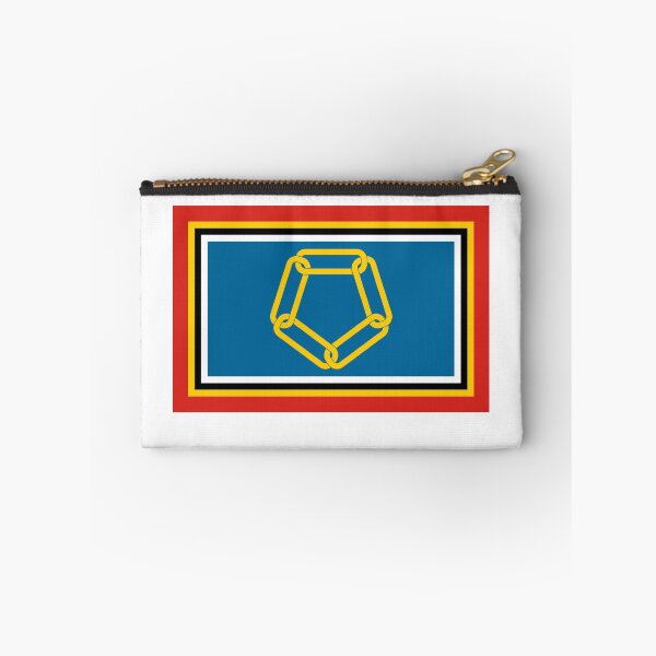 Item preview, Western Union flag designed and sold by THE Company.