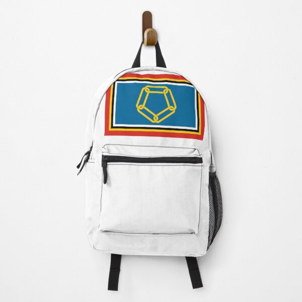 Item preview, Western Union flag designed and sold by THE Company.