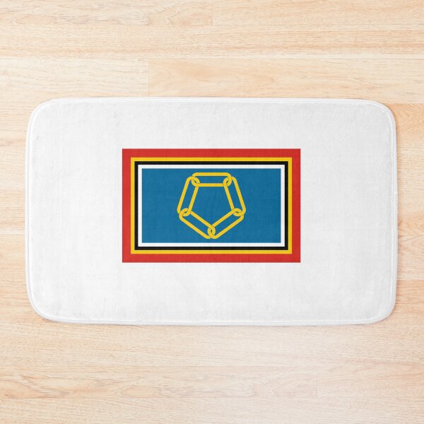 Item preview, Western Union flag designed and sold by THE Company.