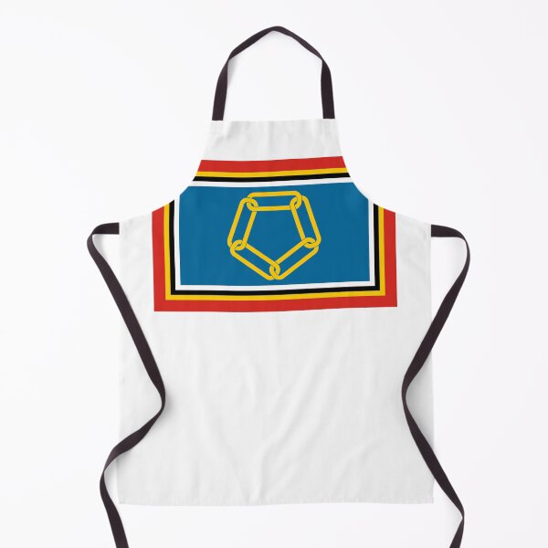 Item preview, Western Union flag designed and sold by THE Company.