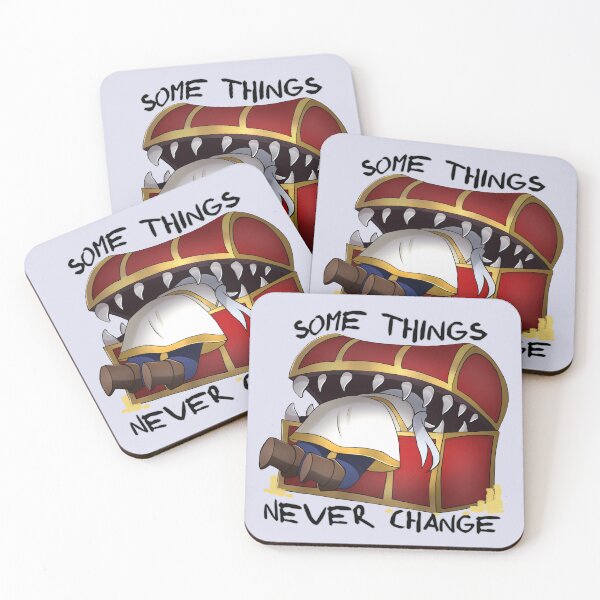 Item preview, Scribble Some Things Never Change  designed and sold by Izaa-aart.