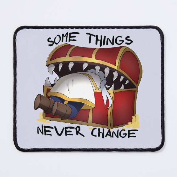 Item preview, Scribble Some Things Never Change designed and sold by Izaa-aart.