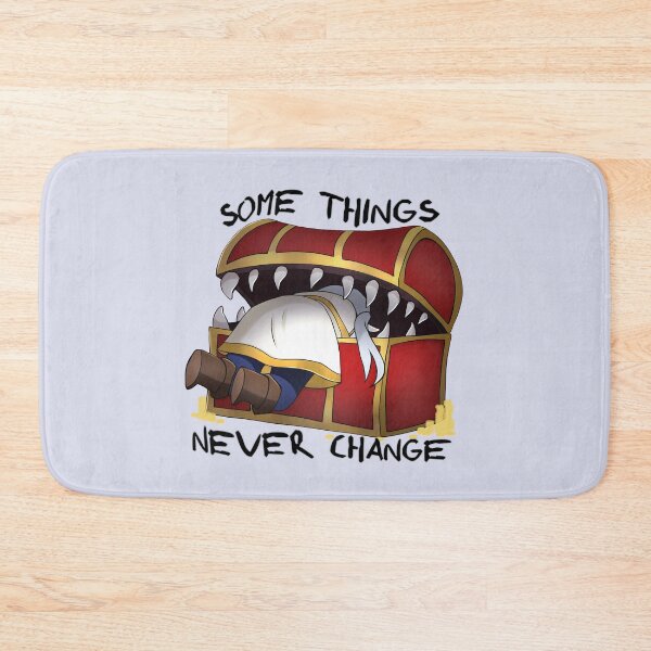 Item preview, Scribble Some Things Never Change  designed and sold by Izaa-aart.