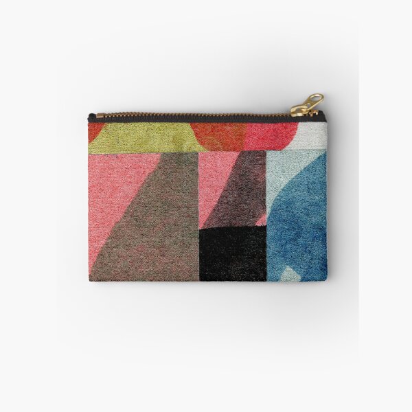 Item preview, Abstract collage 1125 designed and sold by Martin Singer.
