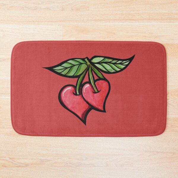 Item preview, Cherry Love designed and sold by lacychenault.