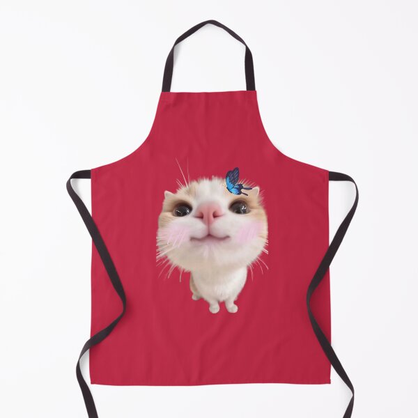 Item preview, i miss yo tooo designed and sold by rythnazorsylli.