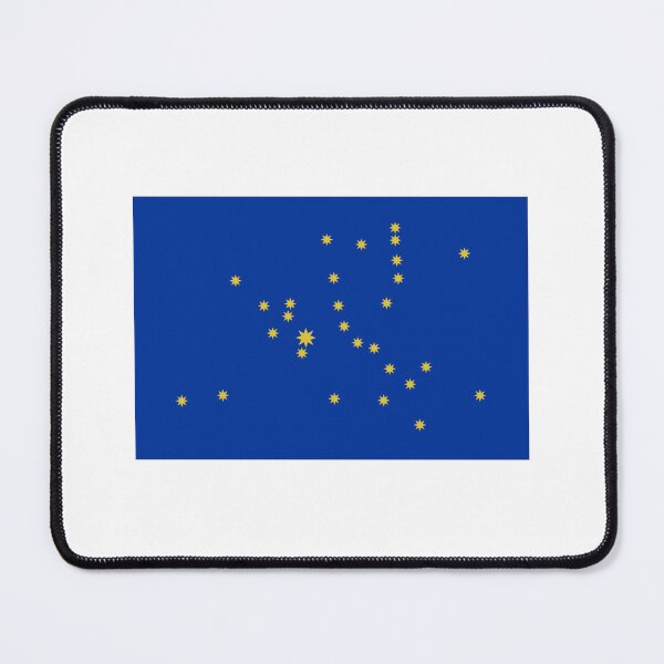 Item preview, Madariaga's "constellation" proposal designed and sold by THE Company.