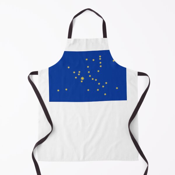 Item preview, Madariaga's "constellation" proposal designed and sold by THE Company.