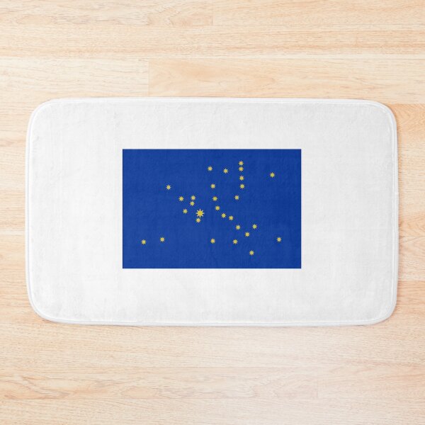 Item preview, Madariaga's "constellation" proposal designed and sold by THE Company.