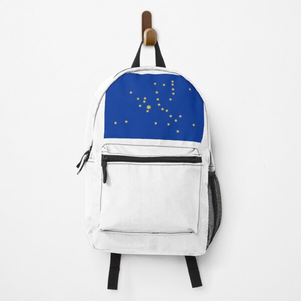 Item preview, Madariaga's "constellation" proposal designed and sold by THE Company.