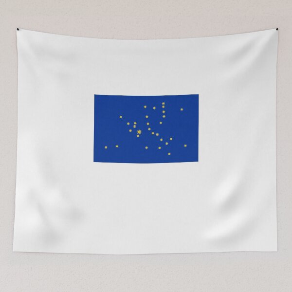 Item preview, Madariaga's "constellation" proposal designed and sold by THE Company.