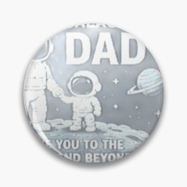 Item preview, My Dad My First Hero Vintage Shield - Father's Day Gift designed and sold by GUINewAlex.