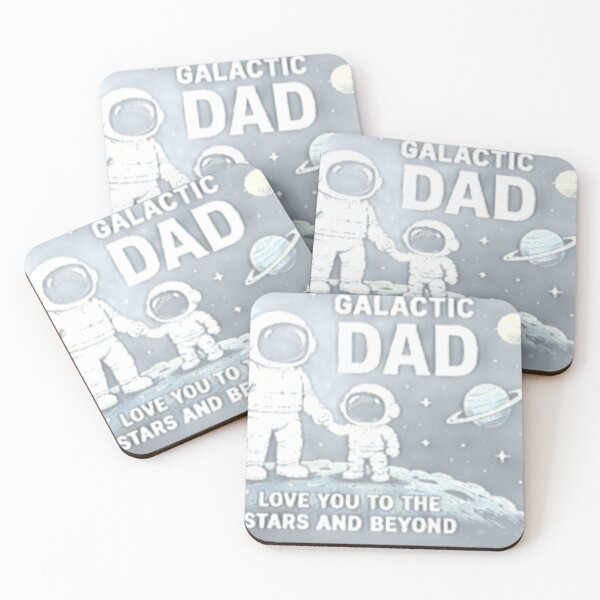 Item preview, My Dad My First Hero Vintage Shield - Father's Day Gift designed and sold by GUINewAlex.