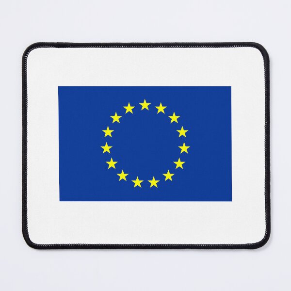 Item preview, Fifteen-star proposal adopted by the Consultative Assembly in 1953 designed and sold by THE Company.