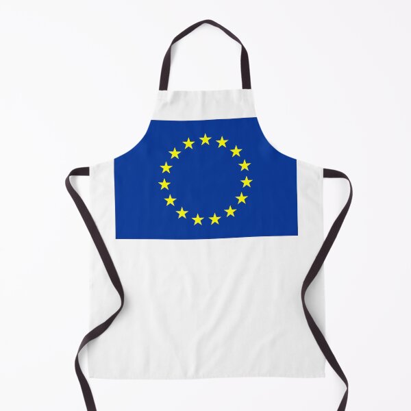 Item preview, Fifteen-star proposal adopted by the Consultative Assembly in 1953 designed and sold by THE Company.