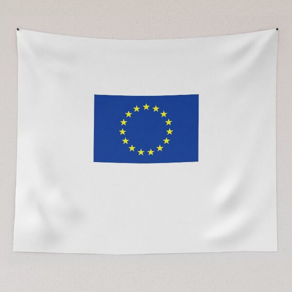 Item preview, Fifteen-star proposal adopted by the Consultative Assembly in 1953 designed and sold by THE Company.