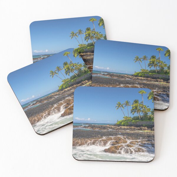 Item preview, Maui in the Morning designed and sold by CopperSkyPhoto.