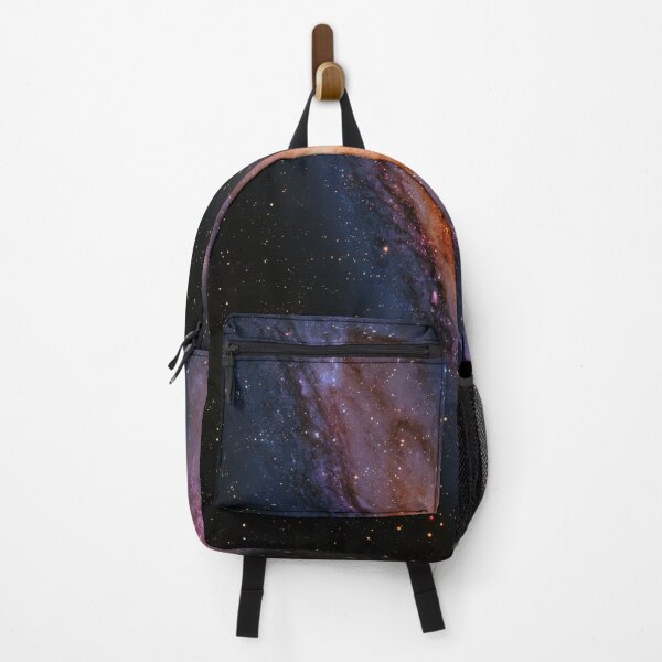 Item preview, Spiral Galaxy in Deep Space designed and sold by FrostyFrisby.