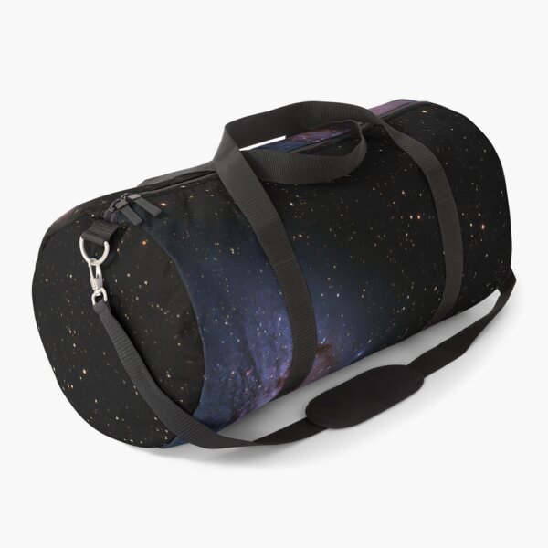 Item preview, Spiral Galaxy in Deep Space designed and sold by FrostyFrisby.