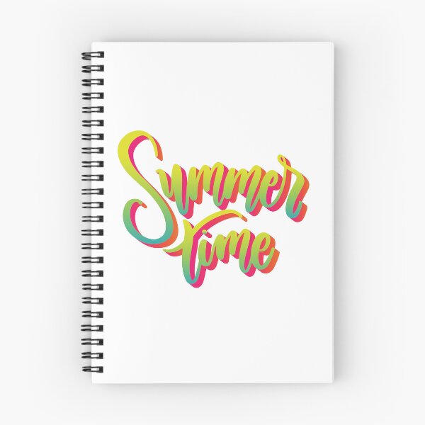 Item preview, Summer Time Retro Vibe designed and sold by IYI.