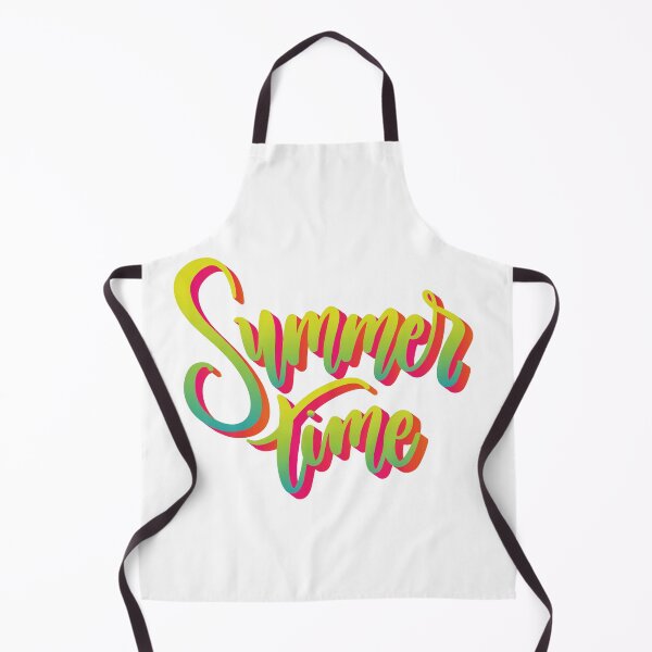 Item preview, Summer Time Retro Vibe designed and sold by IYI.