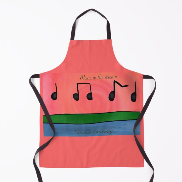 Item preview, Musical lake designed and sold by Cosmic-Chloe.