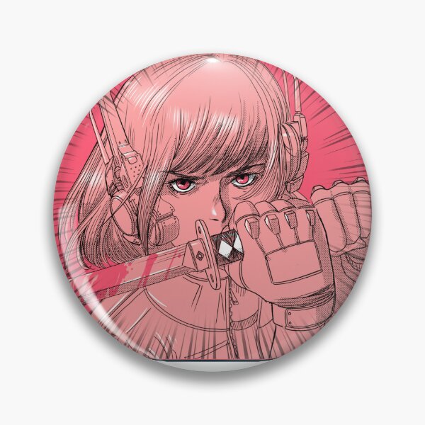 Item preview, MANGA DESIGN ART designed and sold by SudeeshArt.