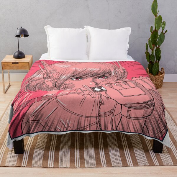 Item preview, MANGA DESIGN ART designed and sold by SudeeshArt.