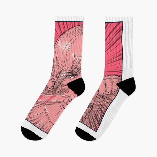 Item preview, MANGA DESIGN ART designed and sold by SudeeshArt.