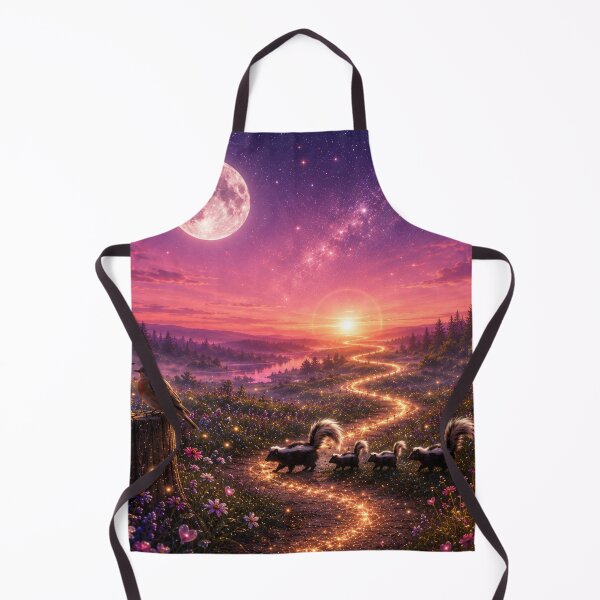 Item preview, Where Dreams Wander designed and sold by Kimberly Palmer.