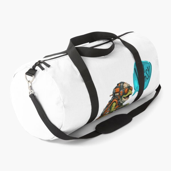 Item preview, WHIMSY — Frog on a Bike  designed and sold by m-yoga-store.
