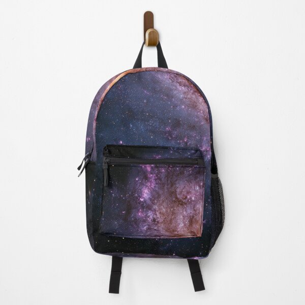 Item preview, Spiral Galaxy in Deep Space designed and sold by FrostyFrisby.