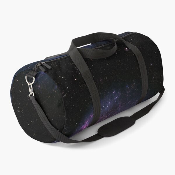 Item preview, Spiral Galaxy in Deep Space designed and sold by FrostyFrisby.
