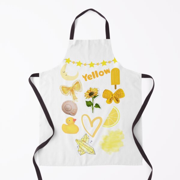 Item preview, Yellow Pie designed and sold by RS-Wave.
