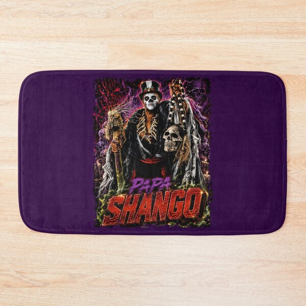 Item preview, Old School Wrestling #57 designed and sold by TeeCodes.