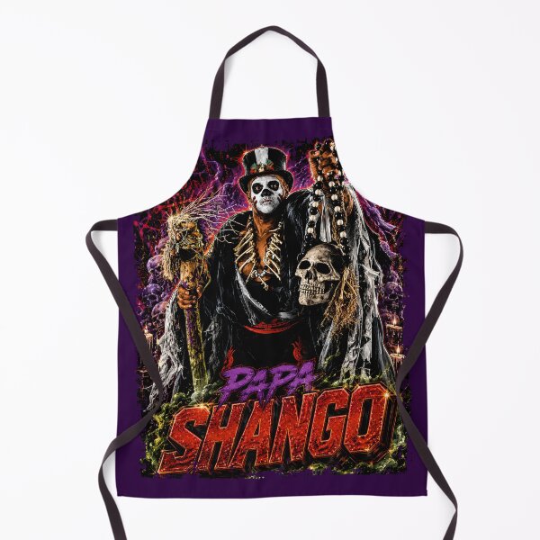 Item preview, Old School Wrestling #57 designed and sold by TeeCodes.