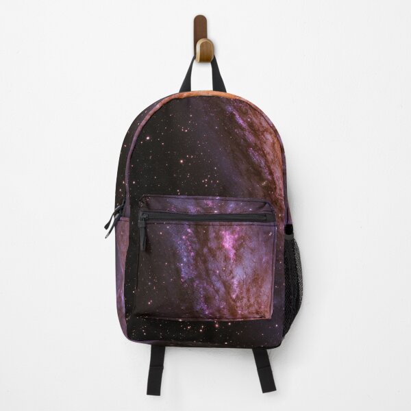 Item preview, Spiral Galaxy in Deep Space designed and sold by FrostyFrisby.