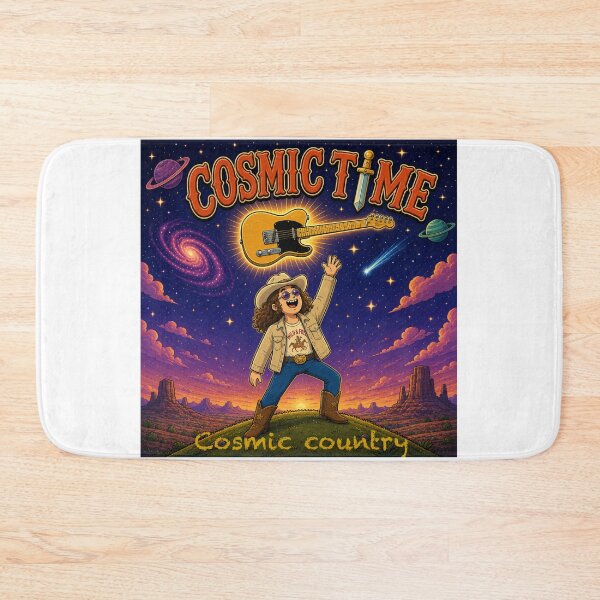 Item preview, Cosmic time designed and sold by Cosmic-Chloe.