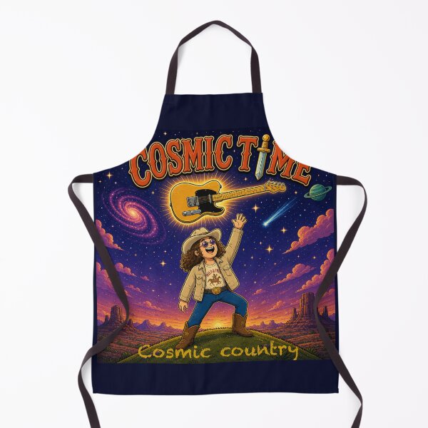 Item preview, Cosmic time designed and sold by Cosmic-Chloe.